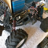 sm_IMG_20170620_141145