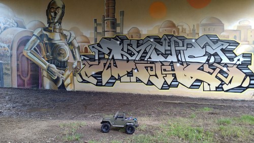 DSC_2189.jpg