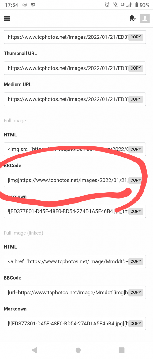 Screenshot_20220121-1754162.png