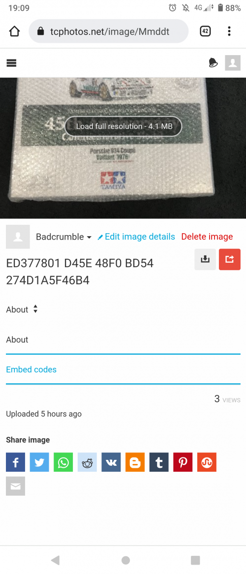 Screenshot_20220121-190919.png