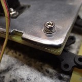 sm_P3130081