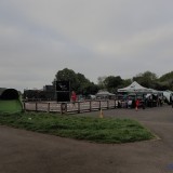 sm_P5080095
