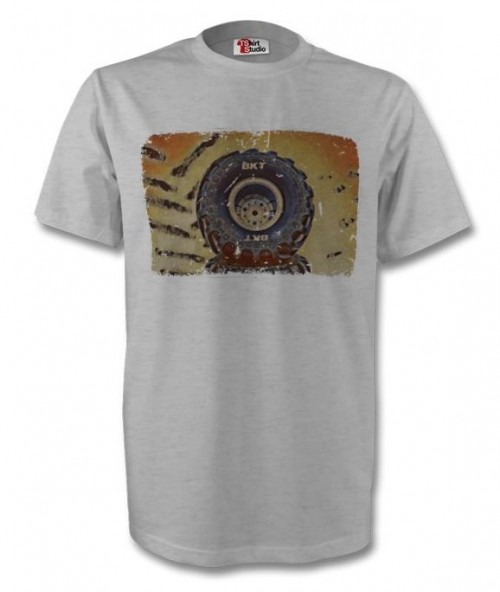 BKT-small-T.jpg