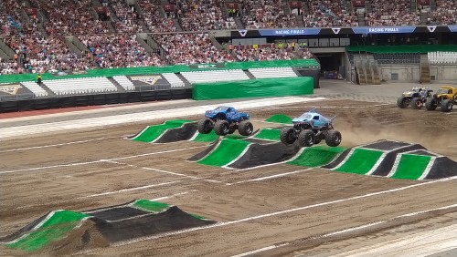 DSC_2851.jpg