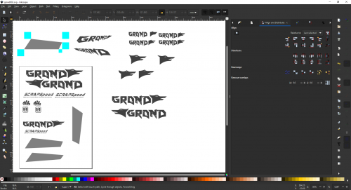 inkscape_page.png