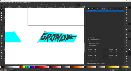 inkscape_page_2.png
