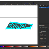 inkscape_page_2