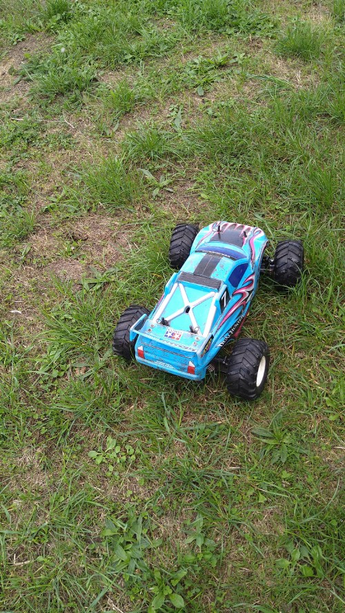 DSC_3147.jpg