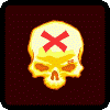 Reforged-Participant.gif