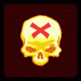 Reforged-Participant