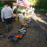 Resize_20221001_093226_6628