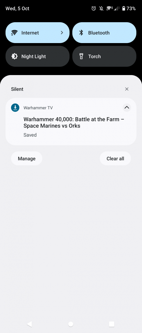 Screenshot_20221005-181737.png