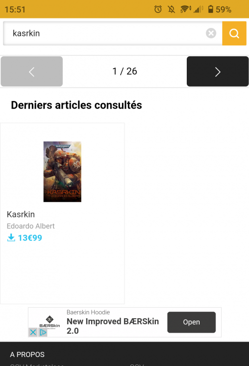 Screenshot_20221009-1551132.png