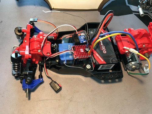 5FDF9D02 A4C8 4D4C 8015 50675F29536D