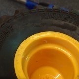 sm_PA230011