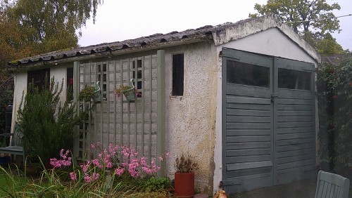 DSC_3496.jpg