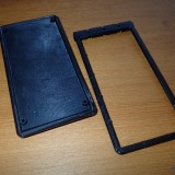 sm_PB210016