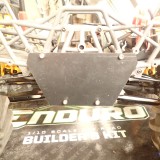 sm_PB260017