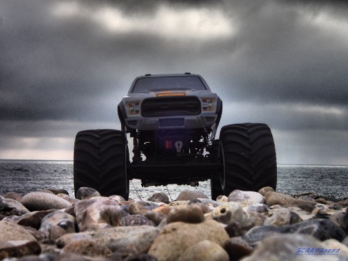sm_PB300213.jpg