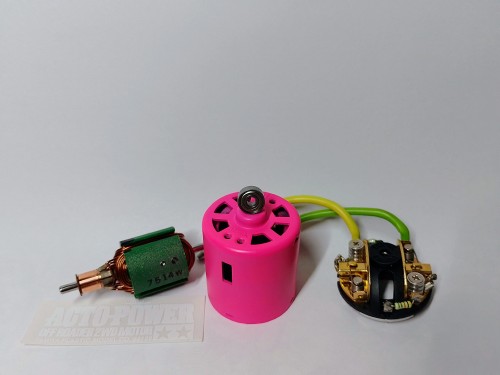 acto-14.jpg