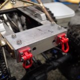 sm_PC180147