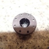 sm_PC180150