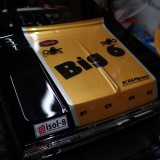 sm_PC260171