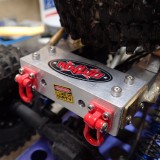 sm_PC260172