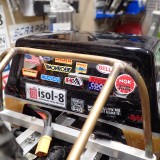 sm_PC260173