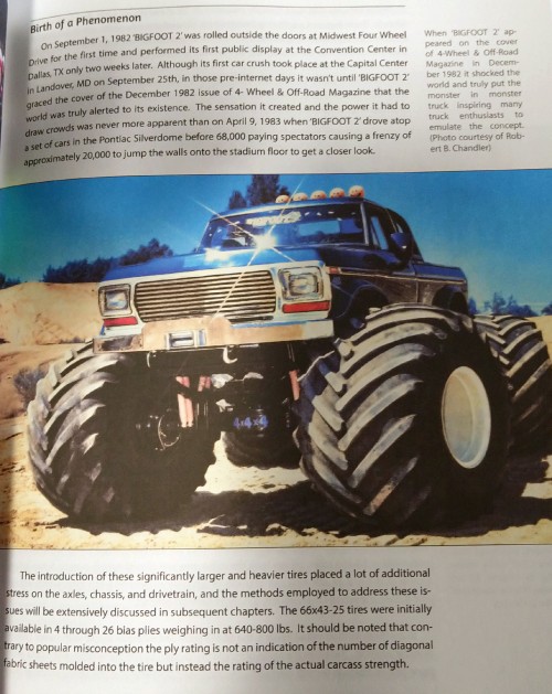 DSC_37942.jpg