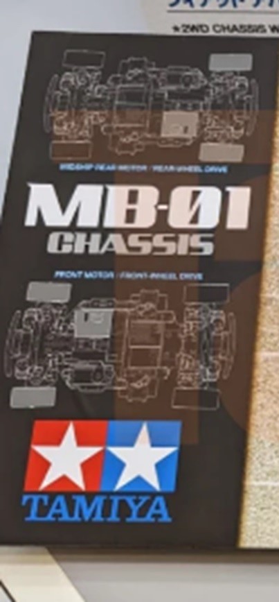 MB01-Large-2.jpg
