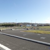 sm_P2260238