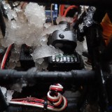 sm_P3080038