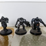 PXL_20230326_093328174