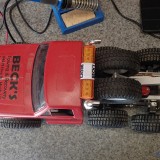 sm_P3250070