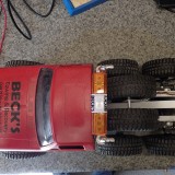 sm_P3250074