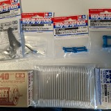 PXL_20230403_133055120
