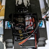 PXL_20230410_082653952