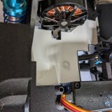PXL_20230410_152515526