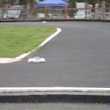 sm_P4020009