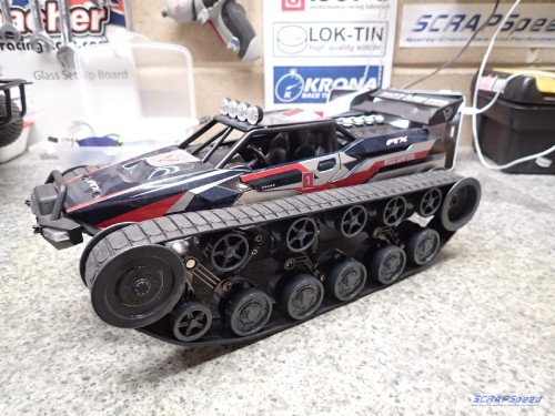 sm_P4040031.jpg