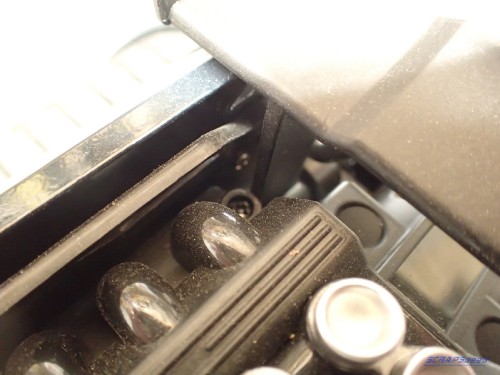 sm_P4040036.jpg