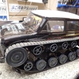sm_P4040053