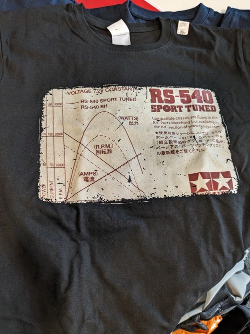 PXL_20230427_105516128.jpg
