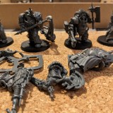 PXL_20230502_205221581