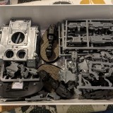 PXL_20230502_205421432