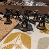 PXL_20230502_205832949