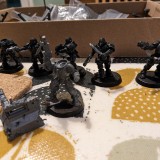 PXL_20230502_210116211