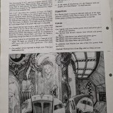 PXL_20230506_083626715