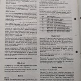 PXL_20230506_083752813